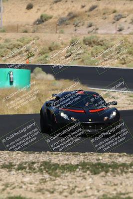 media/Sep-20-2023-Open Track Racing (Wed) [[e59f225867]]/Blue Group/Session 2 (Turn 5)/